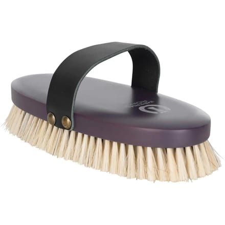 Zachte borstel Imperial Riding Soft