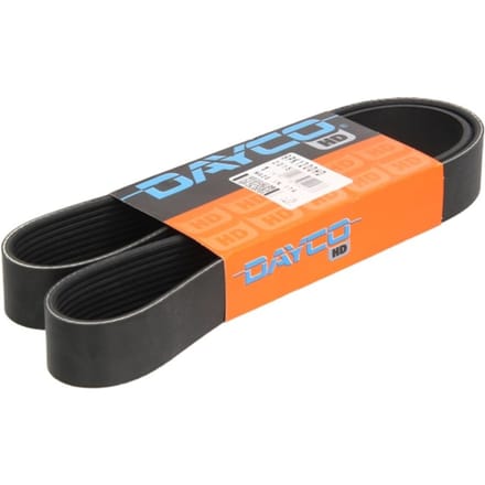 V-riem DAYCO 9PK1200HD