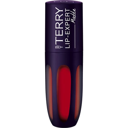 By Terry Lip-Expert Matte - 9 Red Carpet