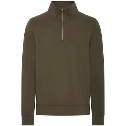 Sweatshirt Casual Friday Sebastian