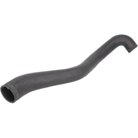 Slang, luchtRadiator THERMOTEC DCB023TT