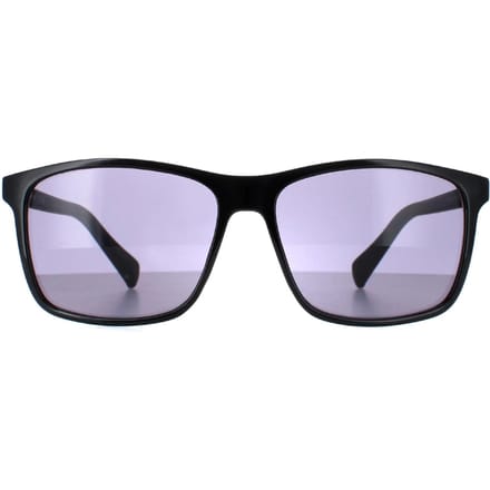Calvin Klein Ck19568S 001 Zonnebril (Grijs)