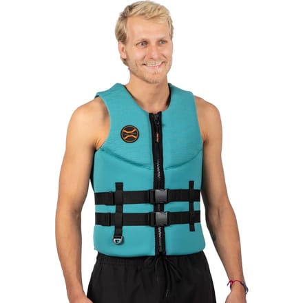 Drijfvest  Jobe Sports Jeep