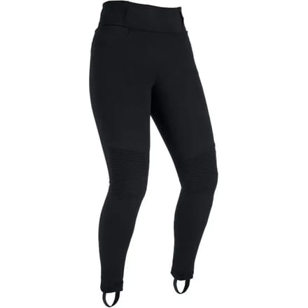 Leggings voor dames Oxford Super Moto R
