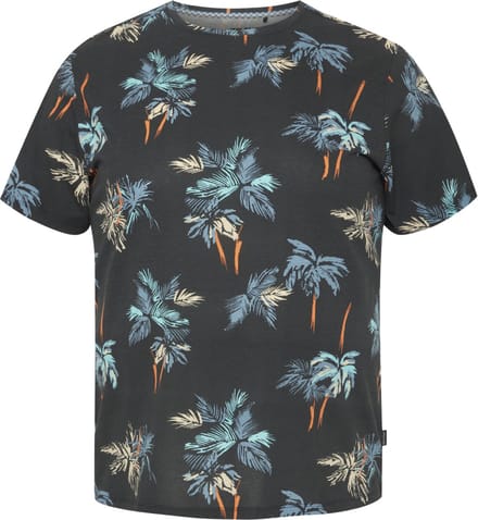 Blend He tee Heren T-shirt - Maat 2XL