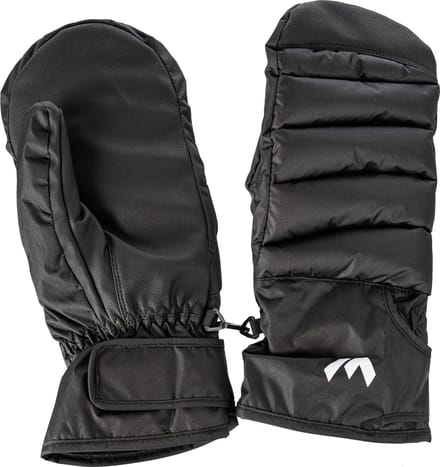 WHISTLER Handschuhe Xander