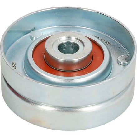 Rondsel/geleiderpoelie, V-riem BTA E2C0033BTA