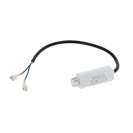 AEG condensator 4055506192