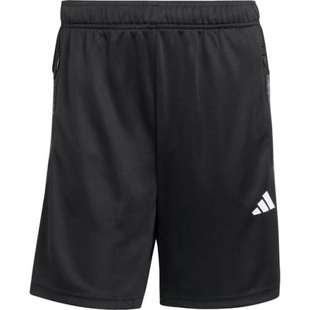 Korte adidas Essentials All-Set