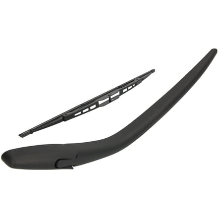 Wisserblad  MAGNETI MARELLI 000723180076