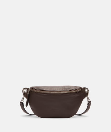 Liebeskind Berlin Belt-Bag TAVIA