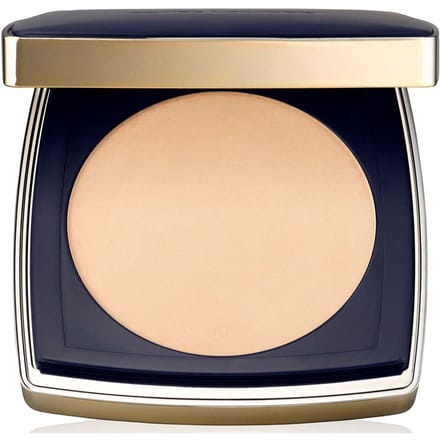Estée Lauder Double Wear Stay-in-Place Matte Powder Foundation (Various Shades) - 2W1 Dawn