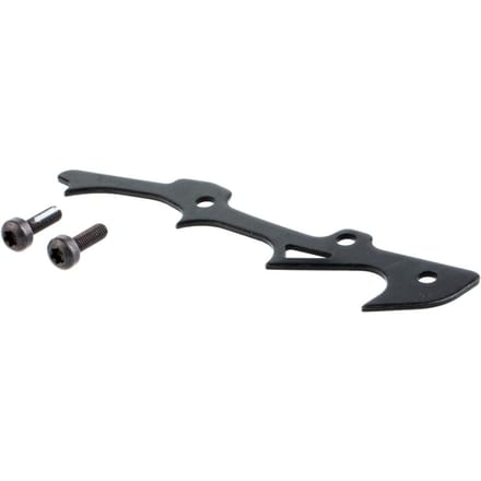 Husqvarna boomaanslagset 550xp 545 m2