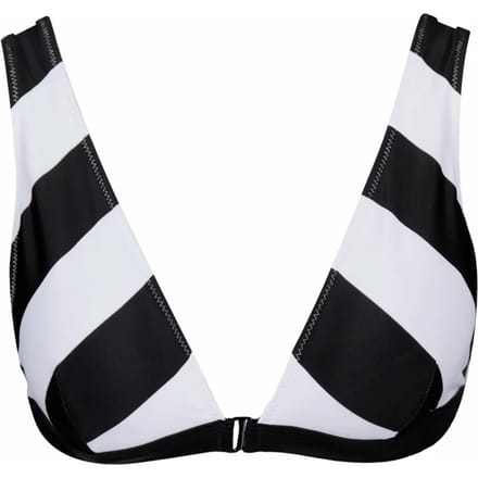 Dames zwemkleding top Barts Ellai Bralette