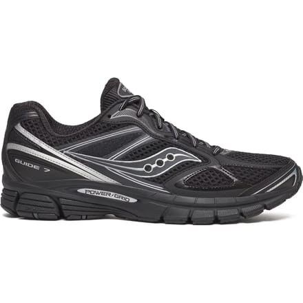 Baskets Saucony Progrid Guide 7
