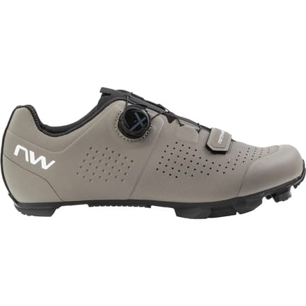 Fietsschoenen Northwave Razer