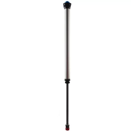Volledige cartridge Fox Factory 2020 34 160 max Grip