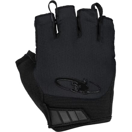 Korte handschoenen Lizard Skins Aramus Cadence