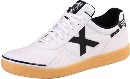 Munich G3 Zaalvoetbalschoenen Heren