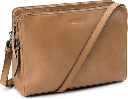 Bag2Bag Schoudertas Wells Mushroom