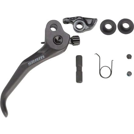 Onderdelen Sram Lever Blade Alum V2 - Guide Rs Qty 1