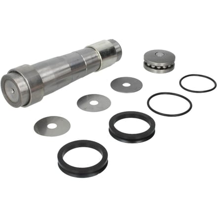 Fusee reparatieset C.E.I 230.097