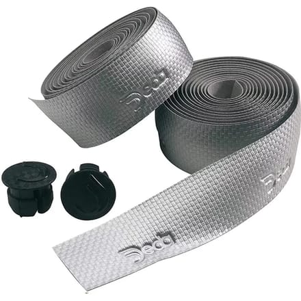 Richtlijnen Deda special carbon look (x2)