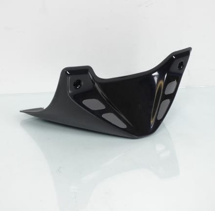 onderste bcd schoen voor mbk 50 booster scooter na 2004 nieuw