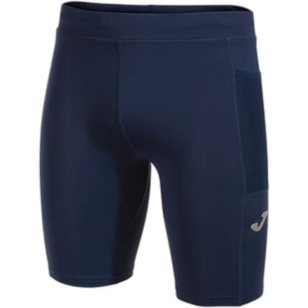 Kinderbroeken Joma Elite X