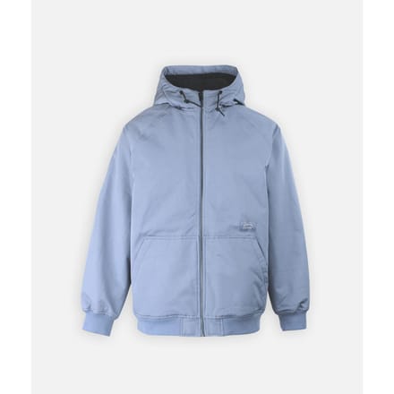 Windjack Oxbow Canvas jasje JOAO