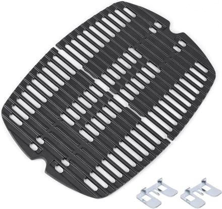 Grill Apparaat - Contactgrill - Tosti - Ijzers