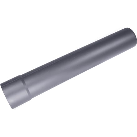Extension tube