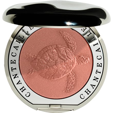 Chantecaille Philanthropy Cheek Collection - Grace