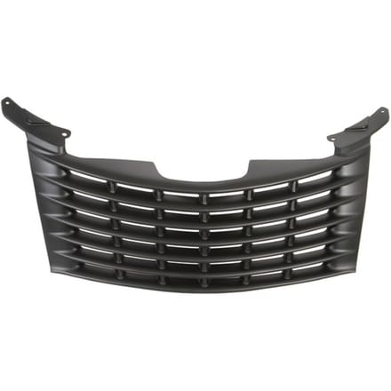 Radiatorrooster BLIC 6502-07-0915990P