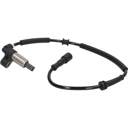Sensor, wielsnelheid ABE CCZ1356