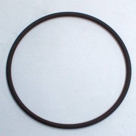 DAIKIN O-ring voor branderflens voor ROTEX A1 BO tot BJ 2018, 5005012