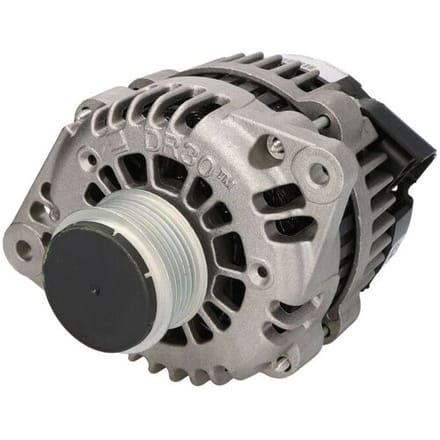 Dynamo / Alternator VALEO 440907