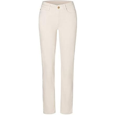 Jeans Dream Van Mac beige