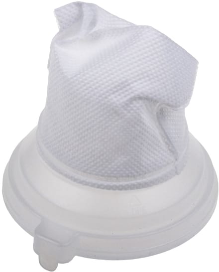 BOSCH - FILTER FIJN - 00648540