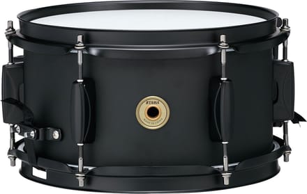 Tama Metalworks 10x5,5 snaredrum - Snaredrum