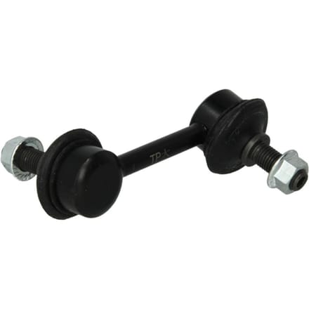 Stabilisatorstang YAMATO J64082YMT links