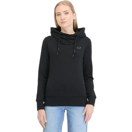 Dames sweatshirt Ragwear Grisel