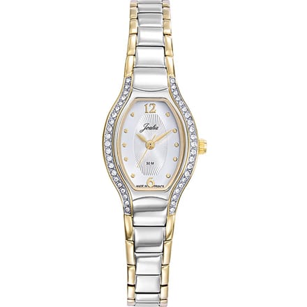Joalia 634127 Horloge