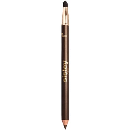 Sisley Make-up Eyeliner with blender and sharpener