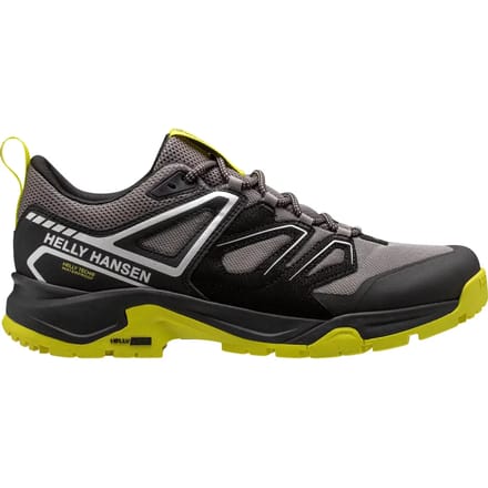 Wandelschoenen Helly Hansen Stalheim HT