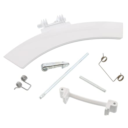 AEG Greepset, Complete greep Wasdroger 4055248019