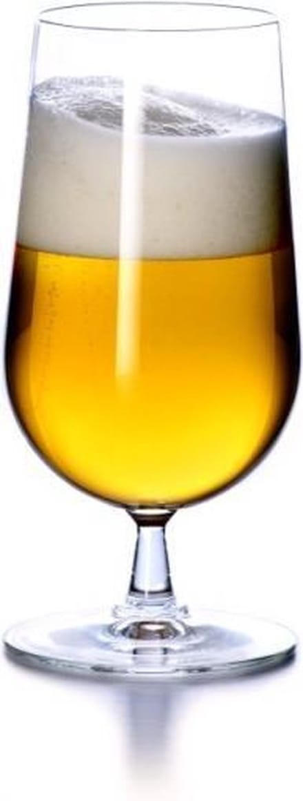 Rosendahl Grand Cru Bierglazen 50 cl, per 2 stuks - glas
