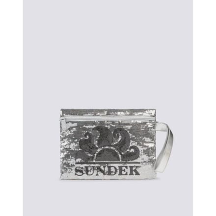 Avondtasje Sundek -