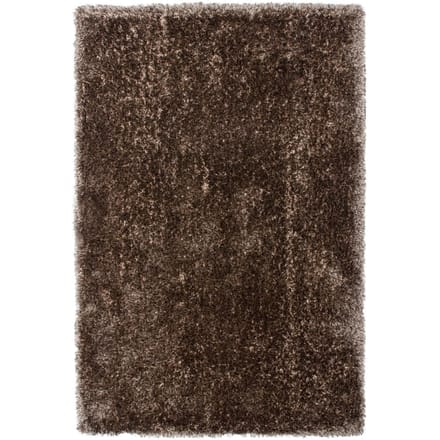 Vloerkleed Ecuador Macas | Forte Collection