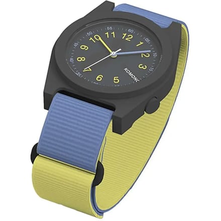 Kinderhorloge Komono Rizzo